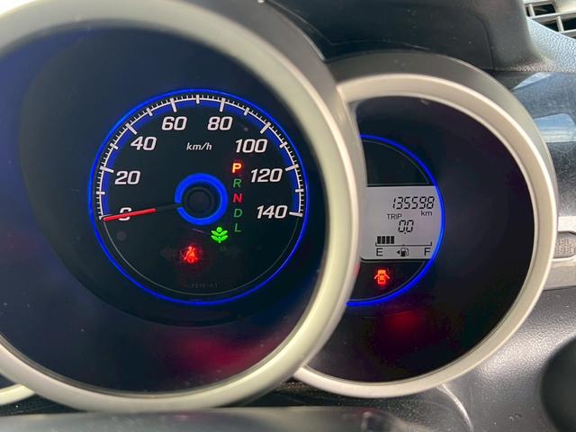 N-BOXカスタム G・Lパッケージ ETC 両側スライド・片側電動 アイドリングストップ バックカメラ(10枚目)