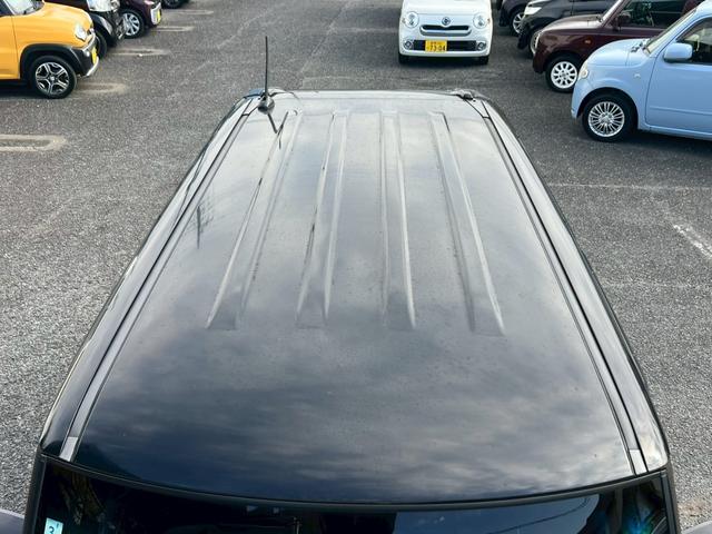 N-BOXカスタム G・Lパッケージ ETC 両側スライド・片側電動 アイドリングストップ バックカメラ(28枚目)