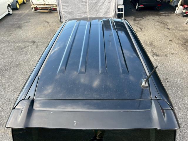 N-BOXカスタム G・Lパッケージ ETC 両側スライド・片側電動 アイドリングストップ バックカメラ(30枚目)