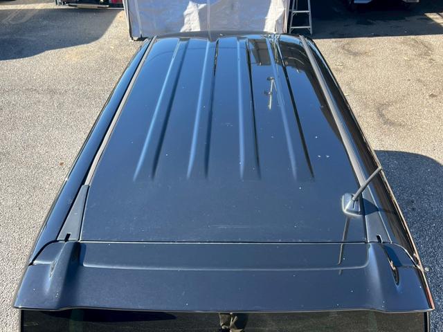 Ｎ－ＢＯＸカスタム Ｇ　ＳＳパッケージ　ＥＴＣ　両側電動スライドドア　ワンセグ　Ｂｌｕｅｔｏｏｔｈ　バックカメラ　アイドリングストップ　スマートキー（15枚目）