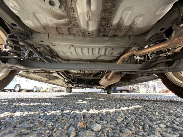 Ｎ－ＢＯＸカスタム Ｇ　ＳＳパッケージ　ＥＴＣ　両側電動スライドドア　ワンセグ　Ｂｌｕｅｔｏｏｔｈ　バックカメラ　アイドリングストップ　スマートキー（30枚目）