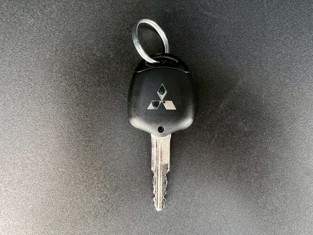 お車の知識がなくても大丈夫です！皆様のご来店をスタッフ一同、心よりお待ちしております。