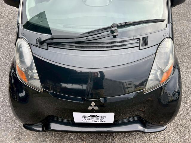 すぐにご来店頂けない場合や遠方にお住まいの方、車両状態の詳細が知りたい方はお気軽にご連絡下さい♪