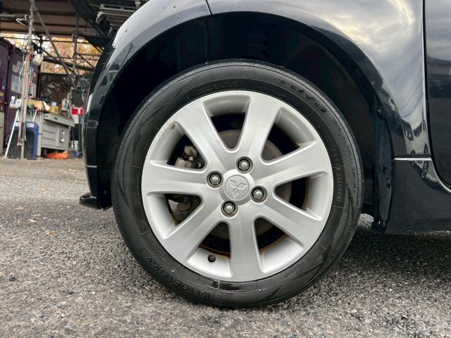 ご覧いただきありがとうございます♪気になったお車がありましたらお気軽にお電話をください♪