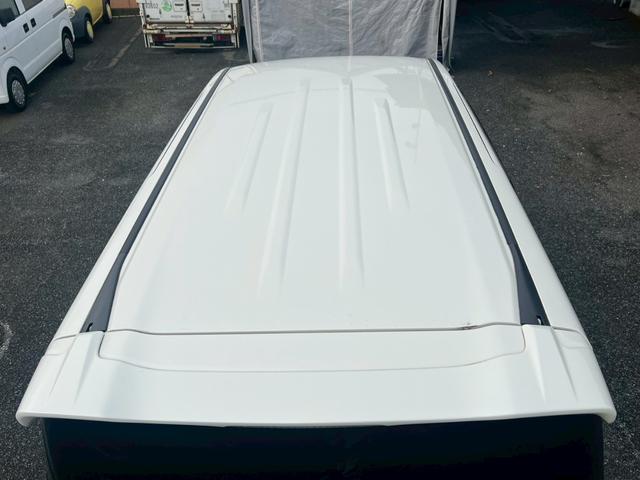 ステップワゴンスパーダ Ｚ　ＥＴＣ　フルセグ　バックカメラ　両側電動スライドドア　スマートキー（32枚目）