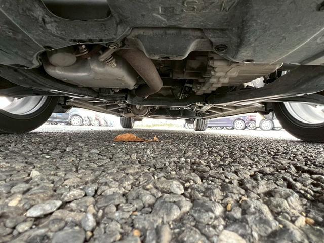 ステップワゴンスパーダ Ｚ　ＥＴＣ　フルセグ　バックカメラ　両側電動スライドドア　スマートキー（33枚目）