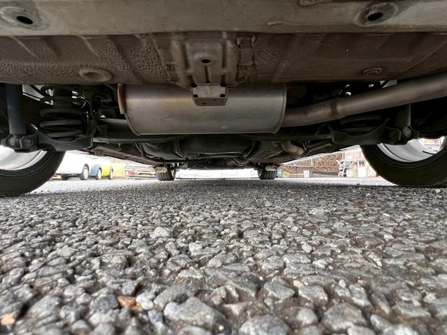 ステップワゴンスパーダ Ｚ　ＥＴＣ　フルセグ　バックカメラ　両側電動スライドドア　スマートキー（34枚目）