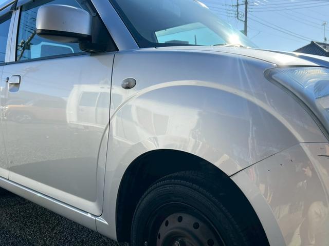 アルト ＧＩＩ　キーレス（22枚目）