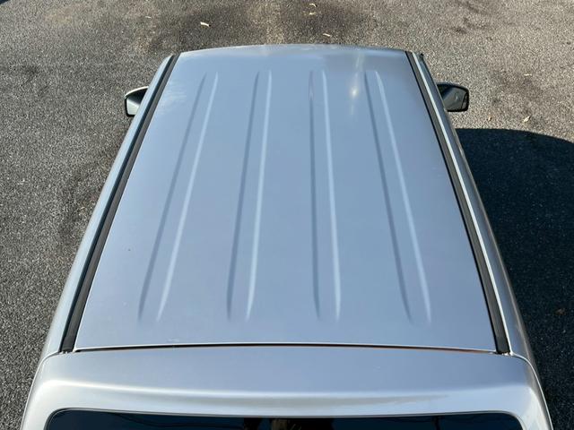 アルト ＧＩＩ　キーレス（30枚目）