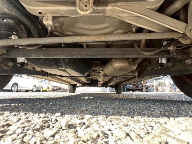 アルト ＧＩＩ　キーレス（33枚目）