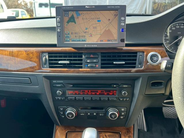 �֗��ȃi�r�t�I���s�⃌�W���[�ɂƗl�X�ȃV�[���ő劈��I�h���C�u���y�����Ȃ�܂��ˁI