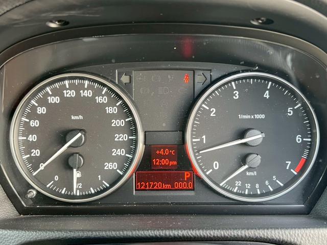 �����ɂ����X�����Ȃ��ꍇ�≓���ɂ��Z�܂��̕��A�ԗ���Ԃ̏ڍׂ��m�肽�����͂��C�y�ɂ��A����������