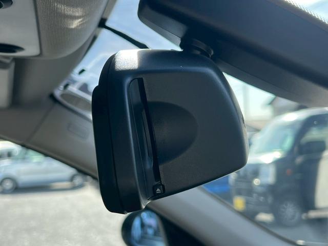 �������s���X���[�Y�ɂ��x�������\�ȁy�d�s�b�z���[�Ԃ܂łɃZ�b�g�A�b�v���s���A���[�Ԏ��ɂ͂����p����������悤�ɂ������܂��B