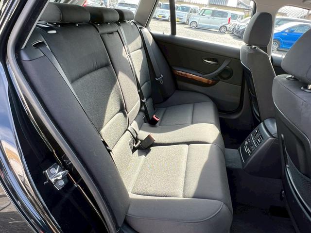 �����ɂ����X�����Ȃ��ꍇ�≓���ɂ��Z�܂��̕��A�ԗ���Ԃ̏ڍׂ��m�肽�����͂��C�y�ɂ��A����������