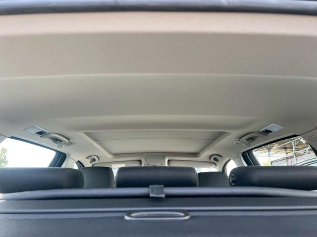 ���Ԃ̒m�����Ȃ��Ă����v�ł��I�F�l�̂����X���X�^�b�t�ꓯ�A�S��肨�҂����Ă���܂��B