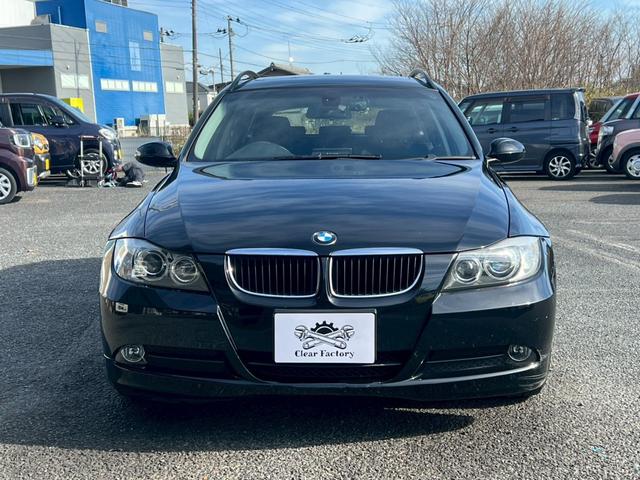 ���X�̂��Ԃ��������������܂��Ă��肪�Ƃ��������܂��B���Ԃɂ��Ă̂�����₨���ς�̂��˗��A���w���ɂ������Ă̂����k�Ȃǂ��C�y�ɂ��₢���킹�������I