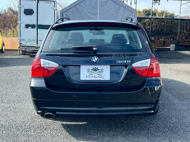 �����x�A���Ԃ��䗗���������B