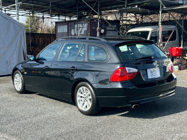 �����ɂ����X�����Ȃ��ꍇ�≓���ɂ��Z�܂��̕��A�ԗ���Ԃ̏ڍׂ��m�肽�����͂��C�y�ɂ��A����������