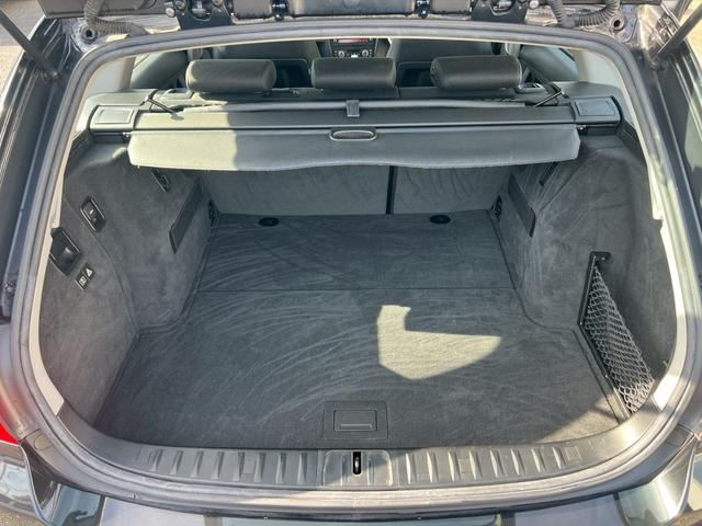 ���̓x�͓��X�̂��Ԃ������ɂȂ��Ă��������A���ɂ��肪�Ƃ��������܂��B���Ђ�������Ƃ������������B�C�y�ɂ��⍇���E�����ς肨�҂����Ă���܂��B