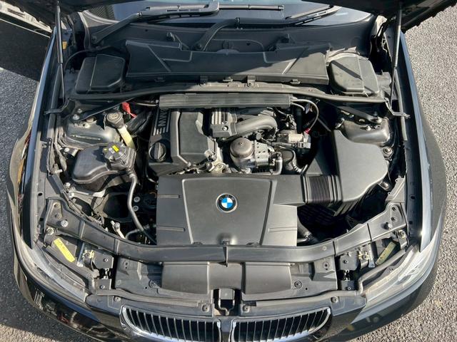 ���X�̂��Ԃ��������������܂��Ă��肪�Ƃ��������܂��B���Ԃɂ��Ă̂�����₨���ς�̂��˗��A���w���ɂ������Ă̂����k�Ȃǂ��C�y�ɂ��₢���킹�������I