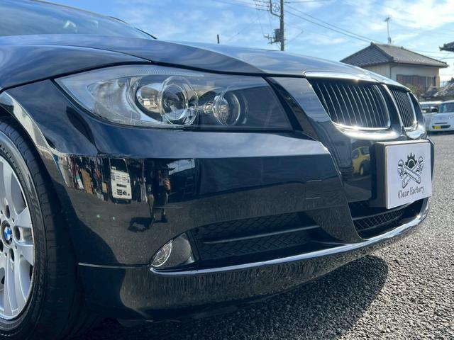 �[�Ԍ���C�����悭����蒸���܂��I�I