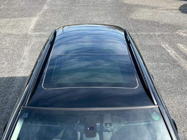 ���������������肪�Ƃ��������܂���C�ɂȂ������Ԃ�����܂����炨�C�y�ɂ��d�b������������