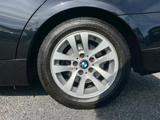 �ו��ɓn��S���X�^�b�t���m�F�������Ē����܂��̂ł����S�������܂��I�I�����x���m�F���������I