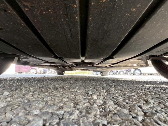 ���Ԃ̒m�����Ȃ��Ă����v�ł��I�F�l�̂����X���X�^�b�t�ꓯ�A�S��肨�҂����Ă���܂��B