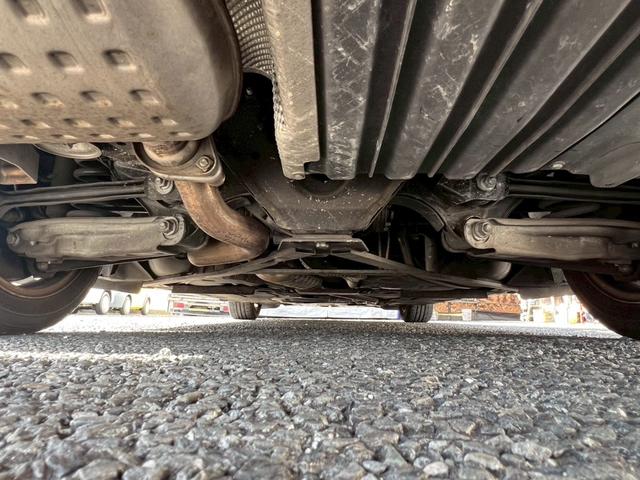 ���̓x�͓��X�̂��Ԃ������ɂȂ��Ă��������A���ɂ��肪�Ƃ��������܂��B���Ђ�������Ƃ������������B�C�y�ɂ��⍇���E�����ς肨�҂����Ă���܂��B