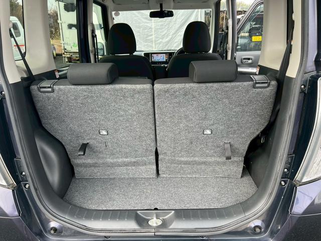 デイズルークス ハイウェイスター　Ｘ　４ＷＤ　ＥＴＣ　フルセグ　Ｂｌｕｅｔｏｏｔｈ　バックモニター　アラウンドビューモニター　両側スライド・片側電動　アイドリングストップ　スマートキー（19枚目）