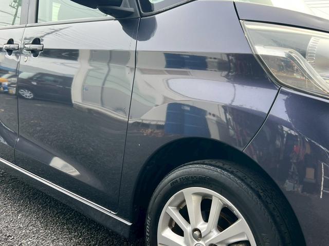 デイズルークス ハイウェイスター　Ｘ　４ＷＤ　ＥＴＣ　フルセグ　Ｂｌｕｅｔｏｏｔｈ　バックモニター　アラウンドビューモニター　両側スライド・片側電動　アイドリングストップ　スマートキー（21枚目）