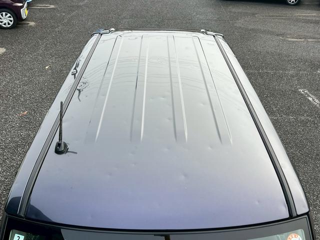 デイズルークス ハイウェイスター　Ｘ　４ＷＤ　ＥＴＣ　フルセグ　Ｂｌｕｅｔｏｏｔｈ　バックモニター　アラウンドビューモニター　両側スライド・片側電動　アイドリングストップ　スマートキー（30枚目）