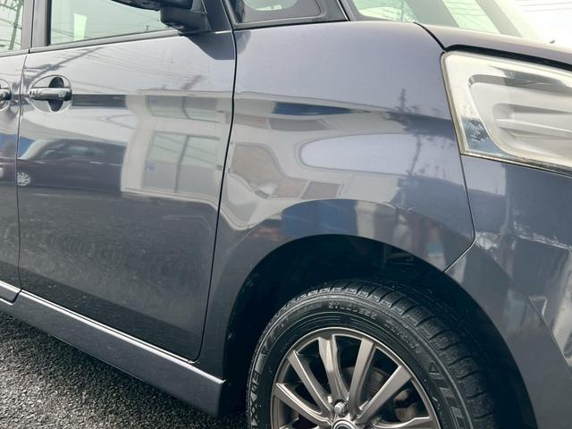 スペーシアカスタム ＸＳ　ＥＴＣ　両側スライド・片側電動　アイドリングストップ　スマートキー（28枚目）