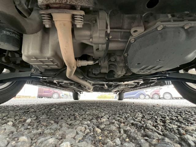 スペーシアカスタム ＸＳ　ＥＴＣ　両側スライド・片側電動　アイドリングストップ　スマートキー（32枚目）