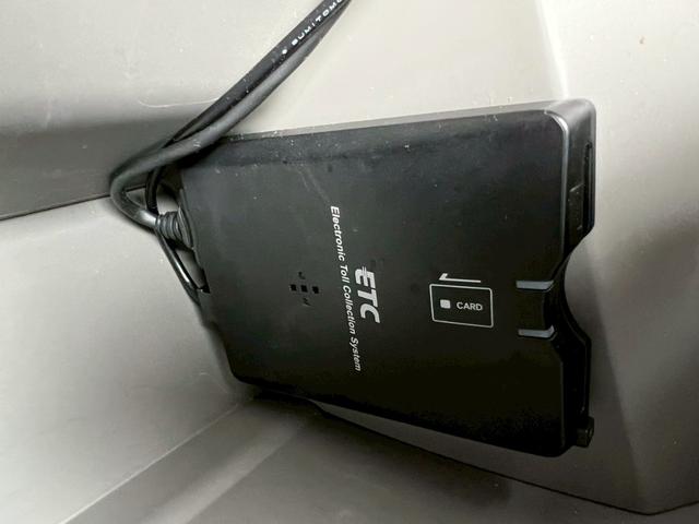 ムーヴコンテ Ｇ　ＮＡＶＩ　ＥＴＣ　バックカメラ　アイドリングストップ　スマートキー（4枚目）