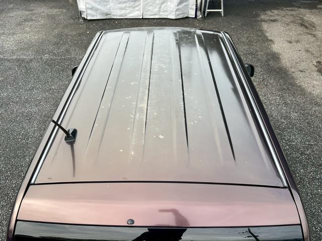 ムーヴコンテ Ｇ　ＮＡＶＩ　ＥＴＣ　バックカメラ　アイドリングストップ　スマートキー（30枚目）