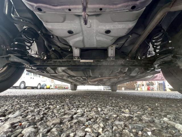 ムーヴコンテ Ｇ　ＮＡＶＩ　ＥＴＣ　バックカメラ　アイドリングストップ　スマートキー（33枚目）