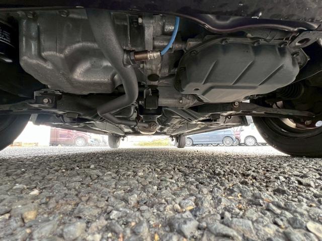 ムーヴコンテ Ｇ　ＮＡＶＩ　ＥＴＣ　バックカメラ　アイドリングストップ　スマートキー（34枚目）