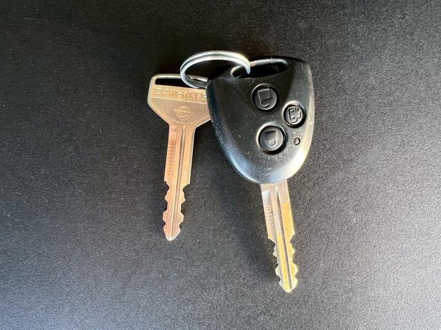 アトレーワゴン カスタムターボＲＳリミテッド　ＳＡＩＩＩ　ターボ　アイドリングストップ　両側スライド・片側電動　キーレス（8枚目）