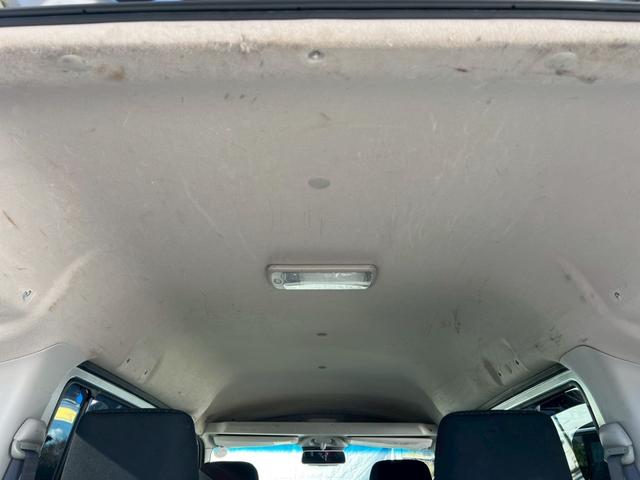 アトレーワゴン カスタムターボＲＳリミテッド　ＳＡＩＩＩ　ターボ　アイドリングストップ　両側スライド・片側電動　キーレス（29枚目）