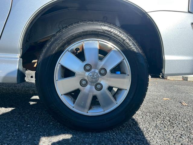 アトレーワゴン カスタムターボＲＳリミテッド　ＳＡＩＩＩ　ターボ　アイドリングストップ　両側スライド・片側電動　キーレス（36枚目）