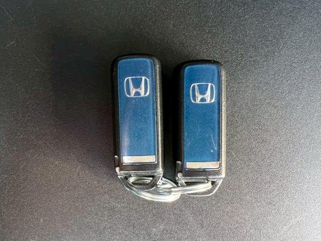 Ｎ－ＢＯＸ ２トーンカラースタイル　Ｇ・Ｌパッケージ　ＥＴＣ　ワンセグ　Ｂｌｕｅｔｏｏｔｈ　バックカメラ　両側スライド・片側電動　アイドリングストップ　スマートキー（7枚目）