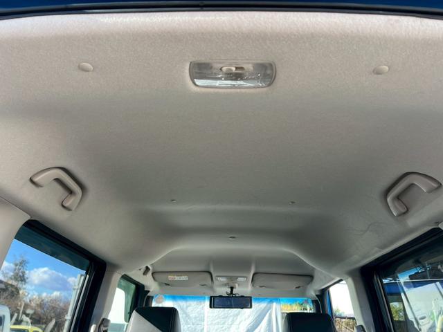 Ｎ－ＢＯＸ ２トーンカラースタイル　Ｇ・Ｌパッケージ　ＥＴＣ　ワンセグ　Ｂｌｕｅｔｏｏｔｈ　バックカメラ　両側スライド・片側電動　アイドリングストップ　スマートキー（10枚目）