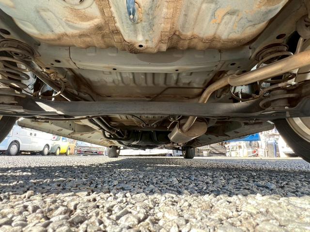 Ｎ－ＢＯＸ ２トーンカラースタイル　Ｇ・Ｌパッケージ　ＥＴＣ　ワンセグ　Ｂｌｕｅｔｏｏｔｈ　バックカメラ　両側スライド・片側電動　アイドリングストップ　スマートキー（35枚目）