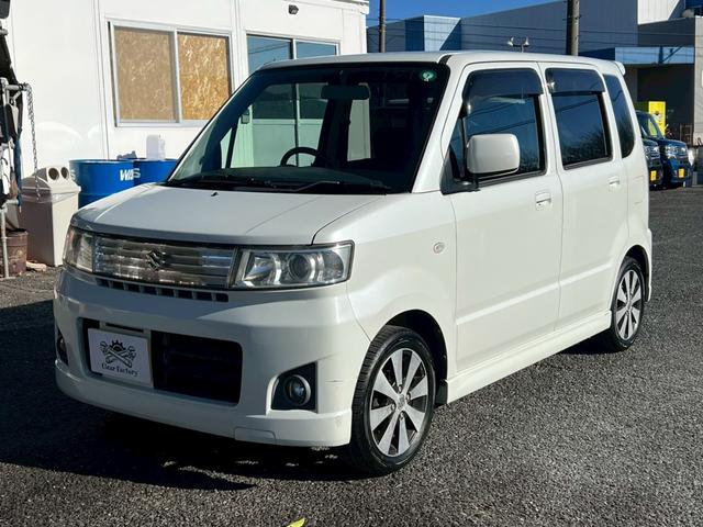 �����A�Q�[�g�_���p�[�w�^������B