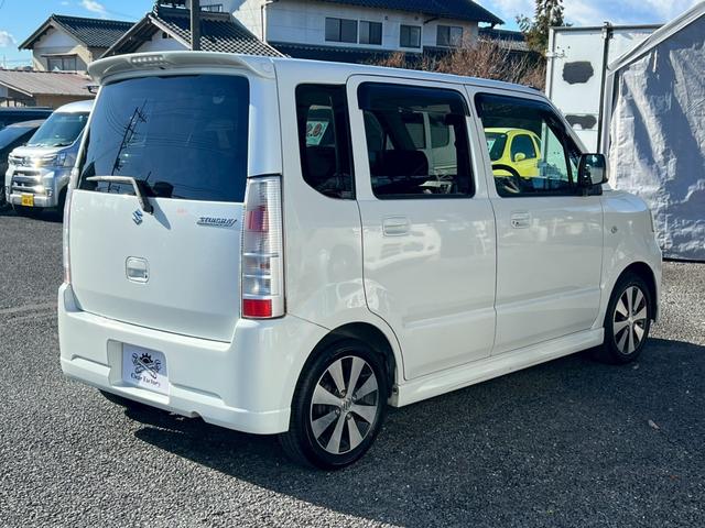 �����A�Q�[�g�_���p�[�w�^������B