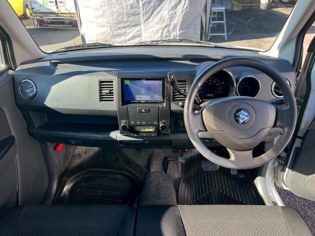 �����A�Q�[�g�_���p�[�w�^������B