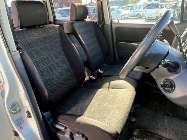 �����A�Q�[�g�_���p�[�w�^������B