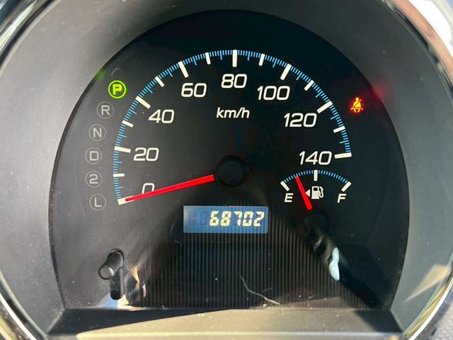 �����A�Q�[�g�_���p�[�w�^������B