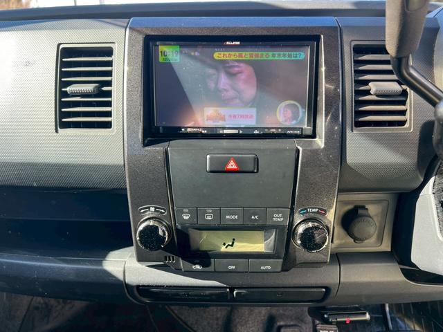 �����A�Q�[�g�_���p�[�w�^������B